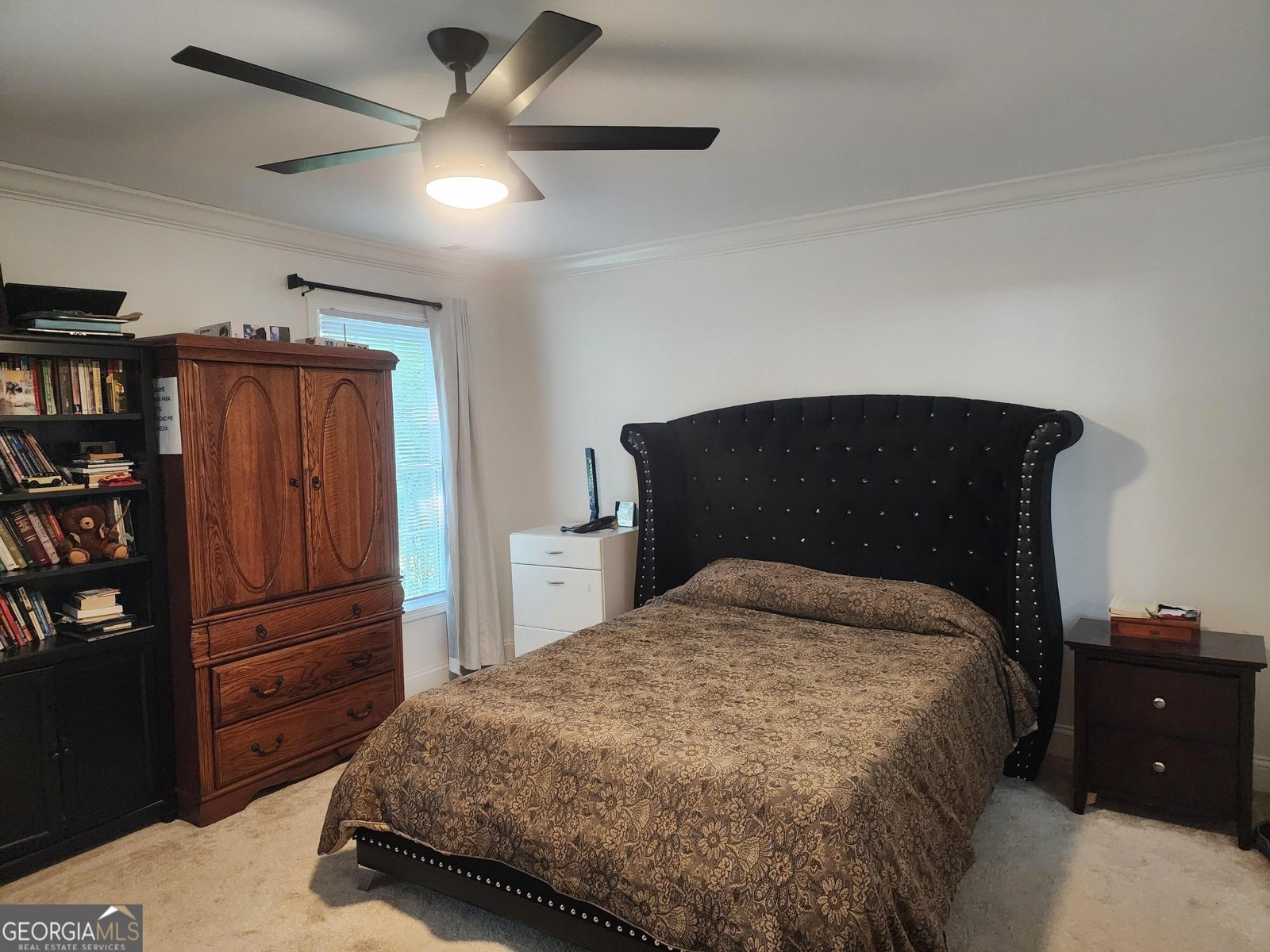 168 Poplar Street Buford - Photo 16