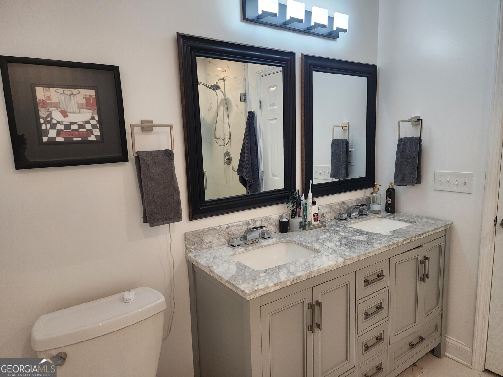 168 Poplar Street Buford - Photo 17