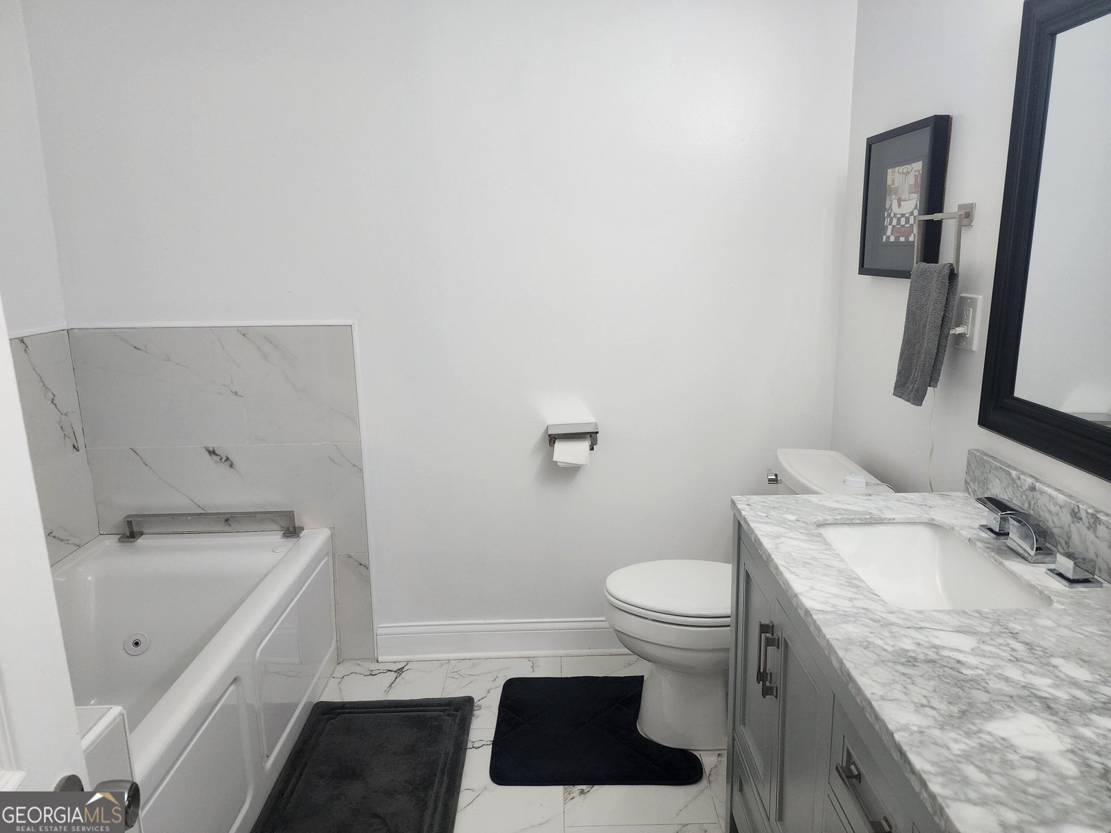 168 Poplar Street Buford - Photo 19