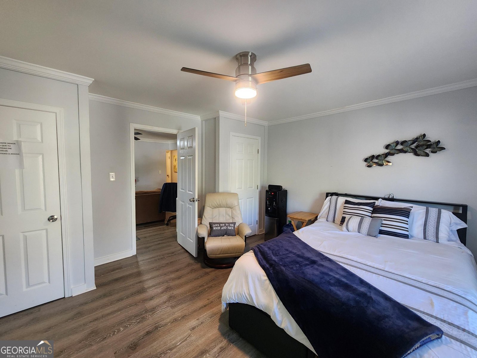 168 Poplar Street Buford - Photo 20