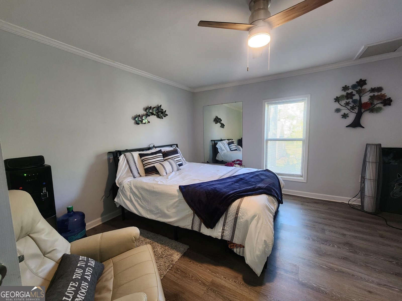 168 Poplar Street Buford - Photo 21