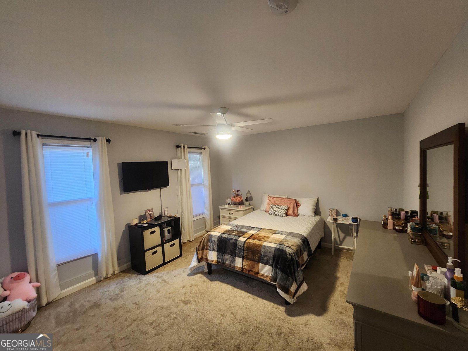 168 Poplar Street Buford - Photo 22