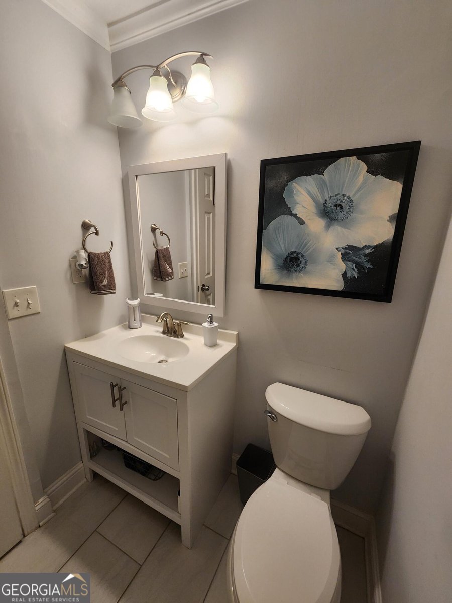 168 Poplar Street Buford - Photo 23