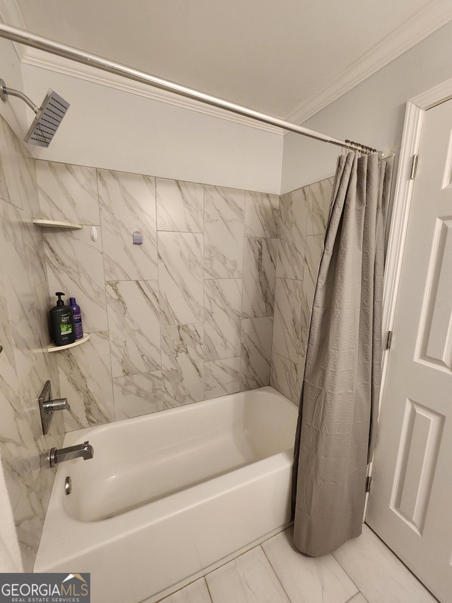 168 Poplar Street Buford - Photo 24