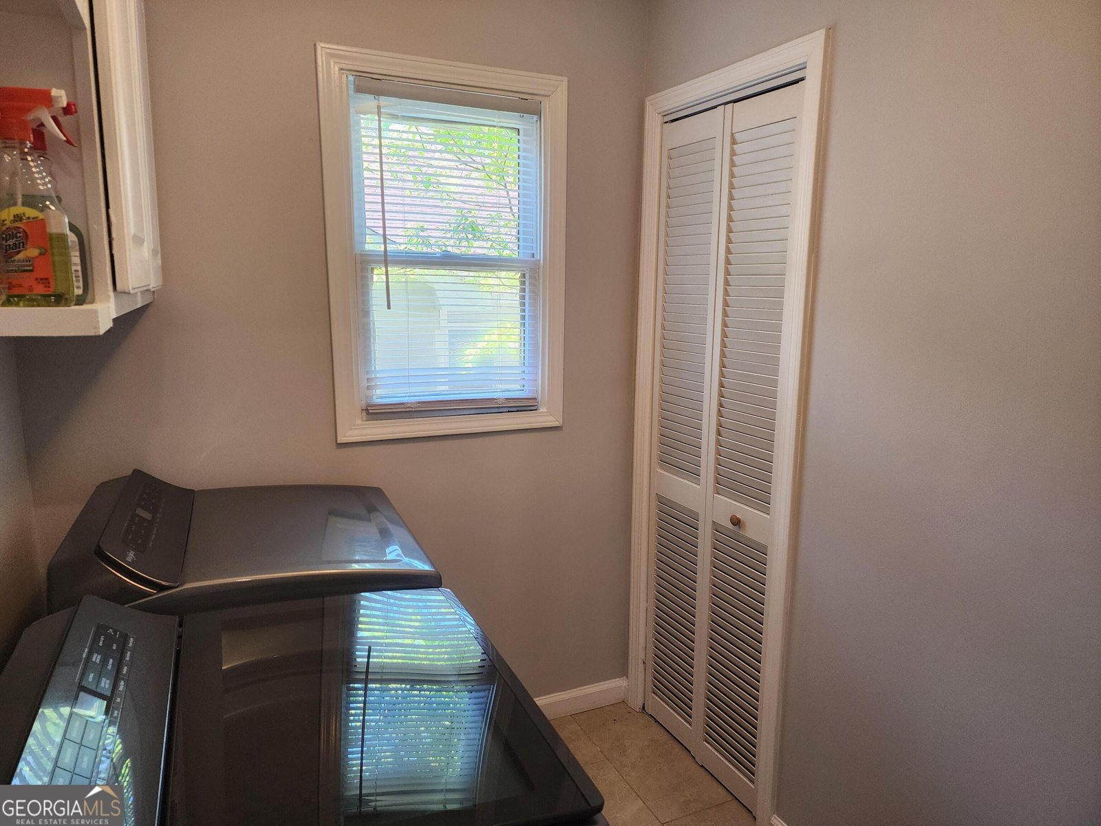 168 Poplar Street Buford - Photo 25