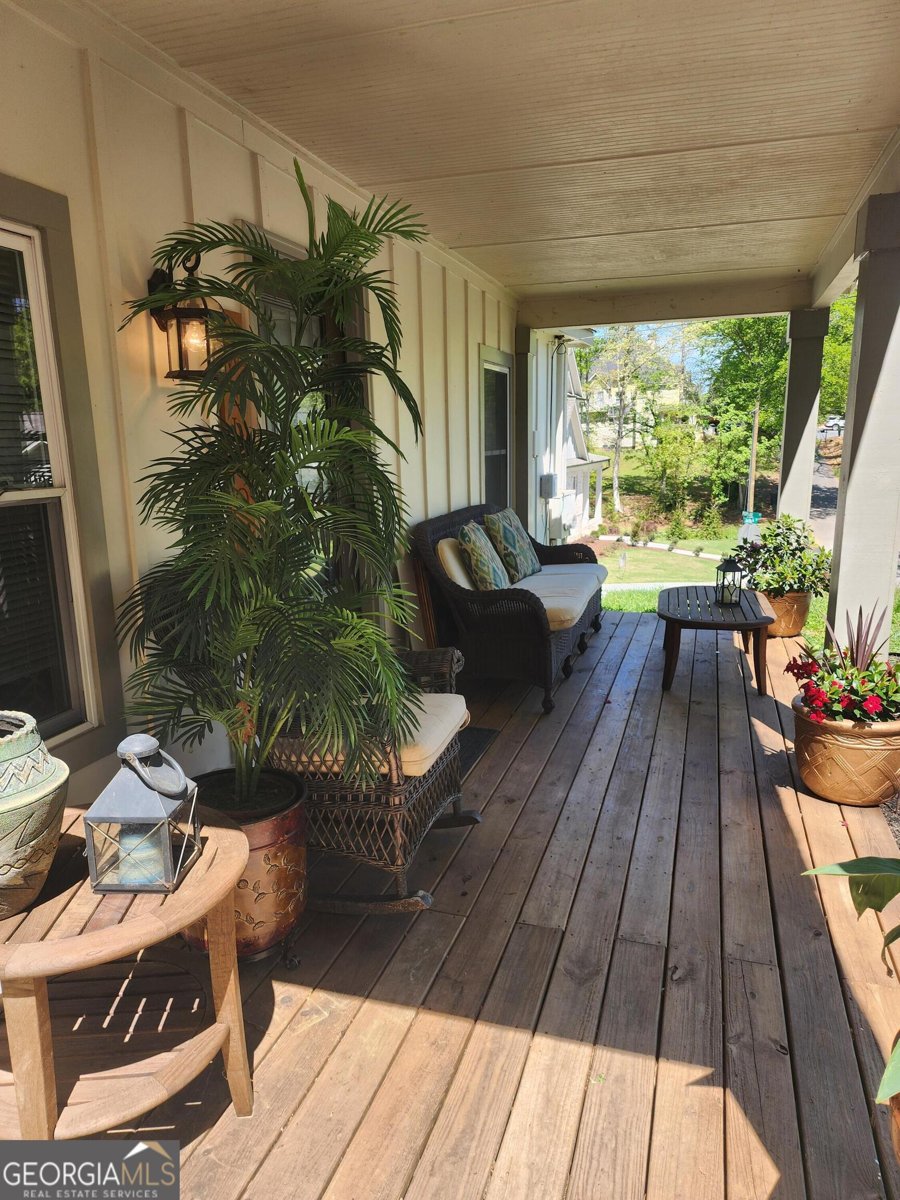 168 Poplar Street Buford - Photo 26
