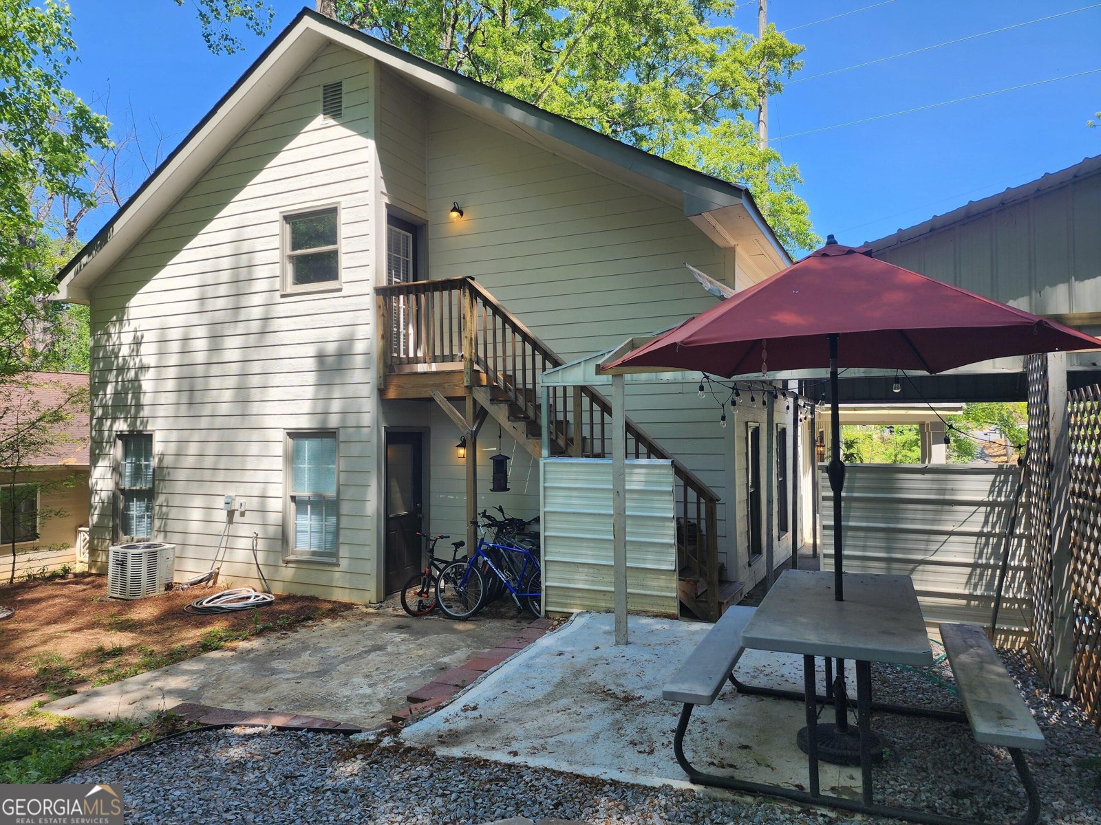 168 Poplar Street Buford - Photo 27