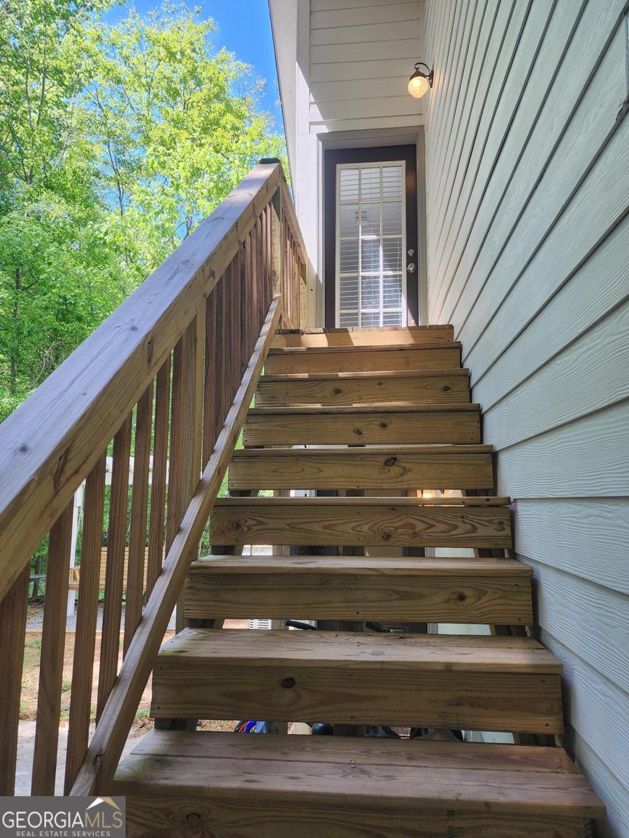 168 Poplar Street Buford - Photo 28
