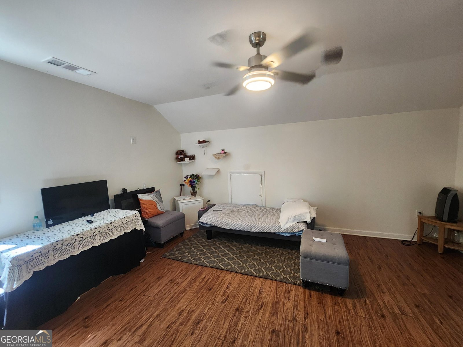 168 Poplar Street Buford - Photo 29
