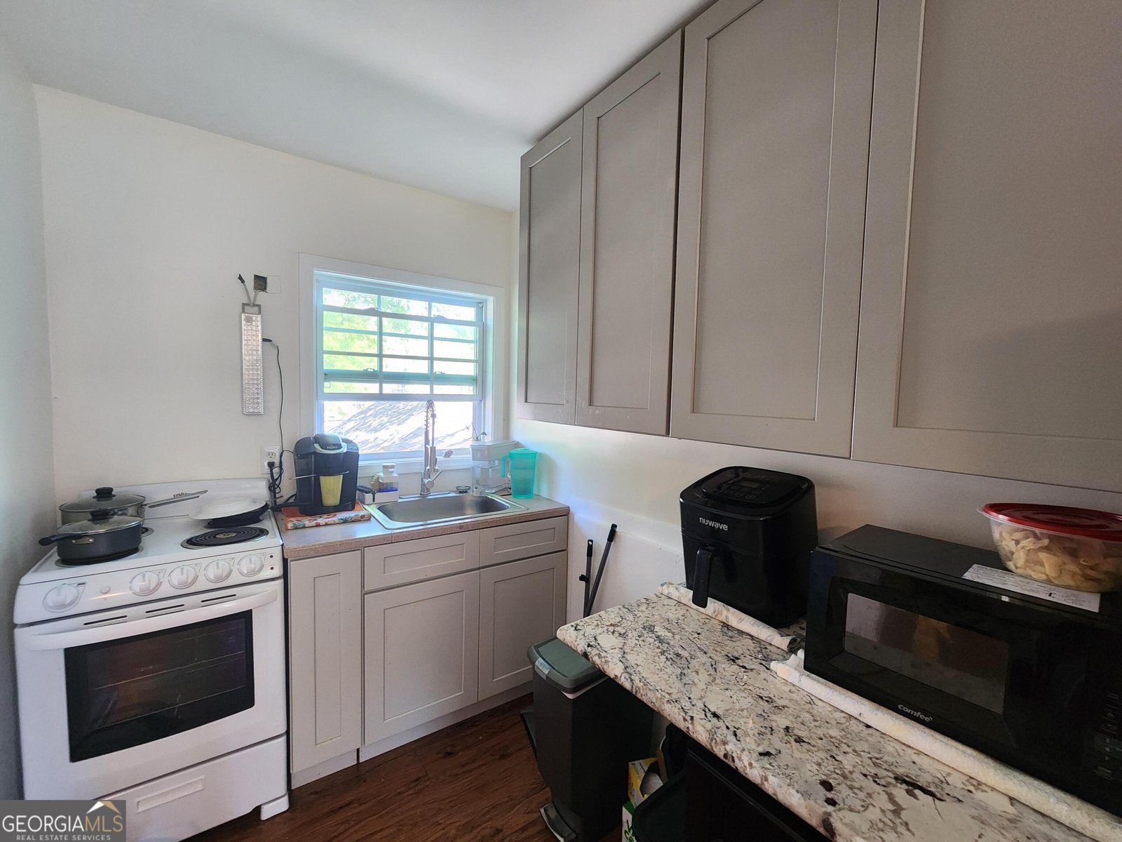 168 Poplar Street Buford - Photo 30