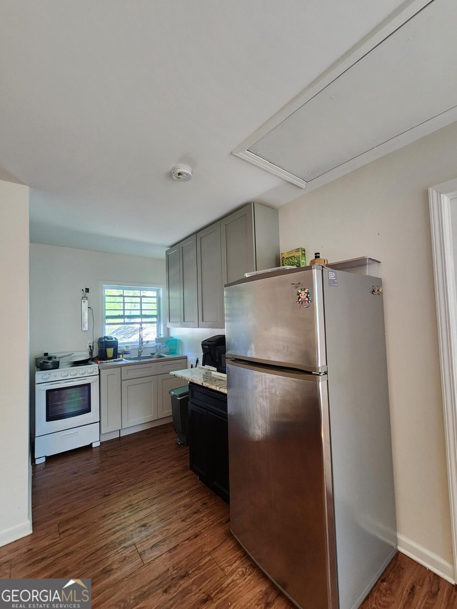 168 Poplar Street Buford - Photo 31
