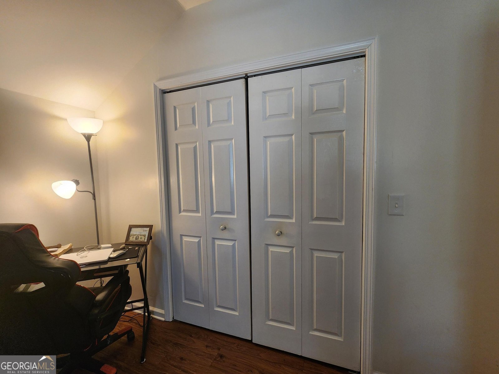 168 Poplar Street Buford - Photo 32