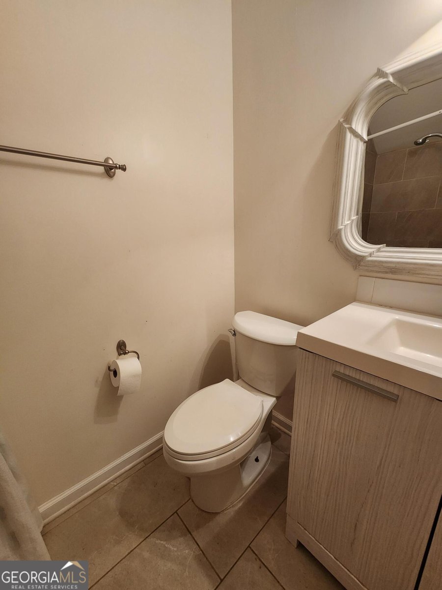 168 Poplar Street Buford - Photo 33
