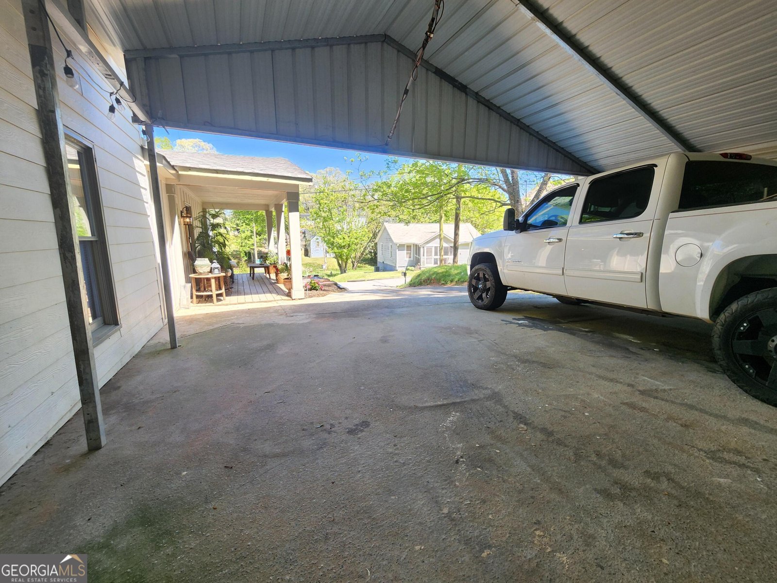 168 Poplar Street Buford - Photo 35