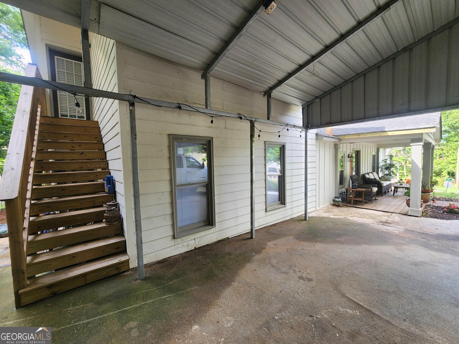 168 Poplar Street Buford - Photo 36