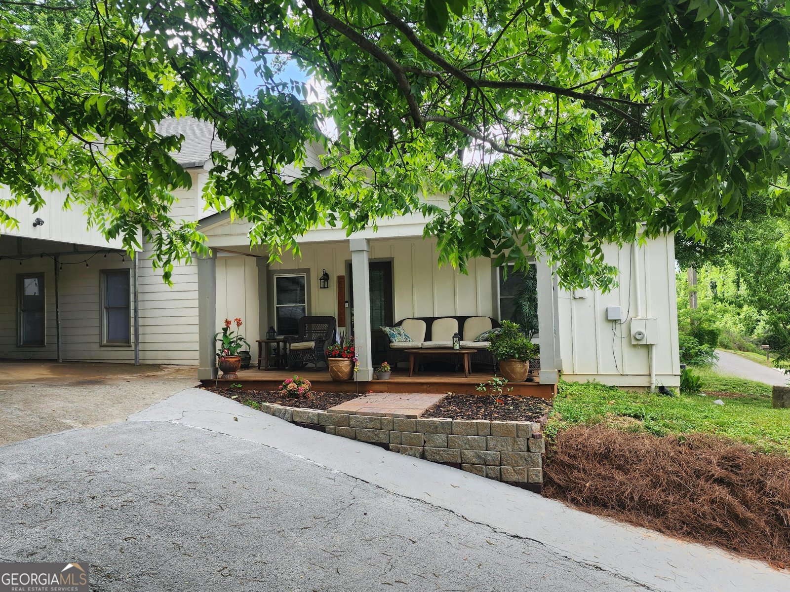 168 Poplar Street Buford - Photo 38