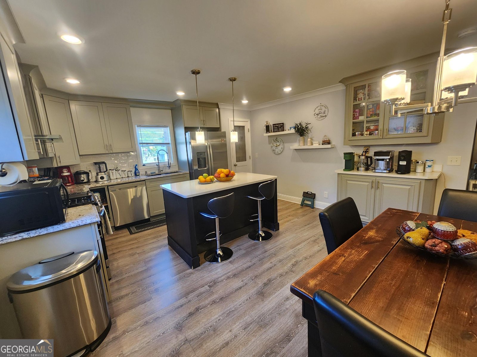 168 Poplar Street Buford - Photo 7