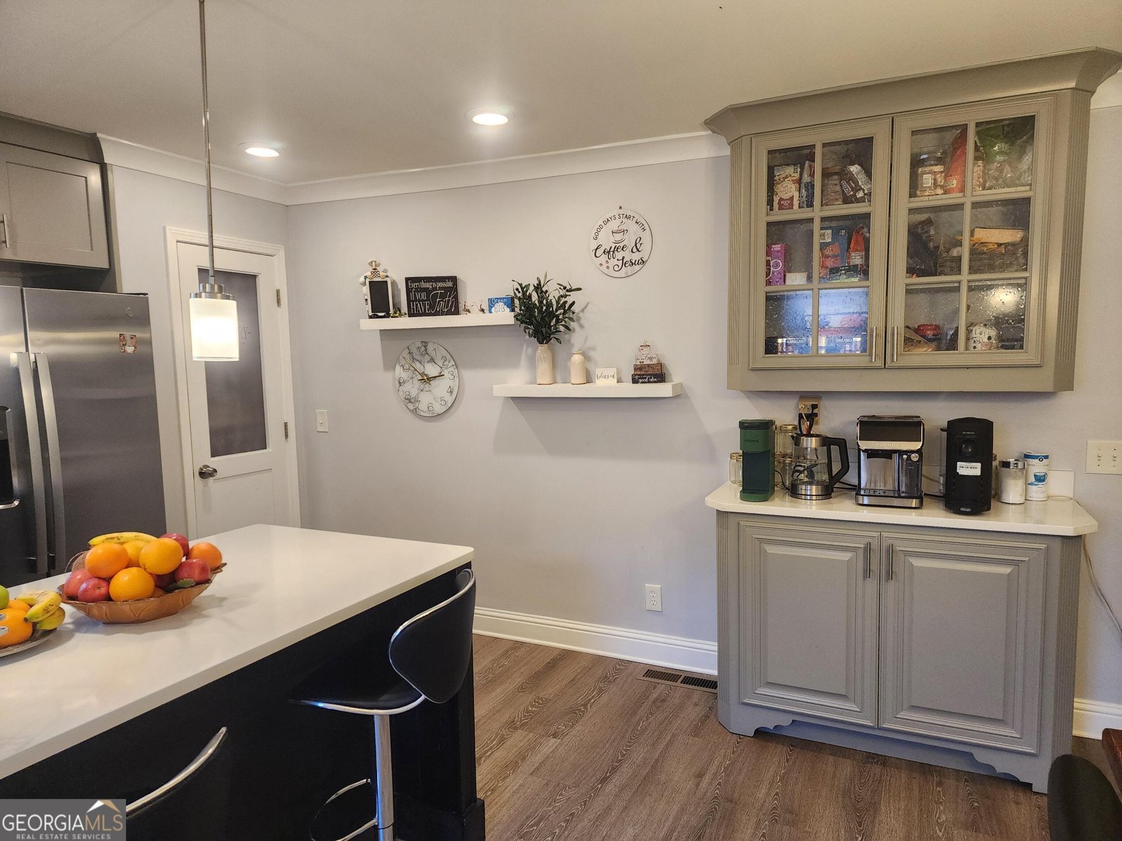 168 Poplar Street Buford - Photo 8