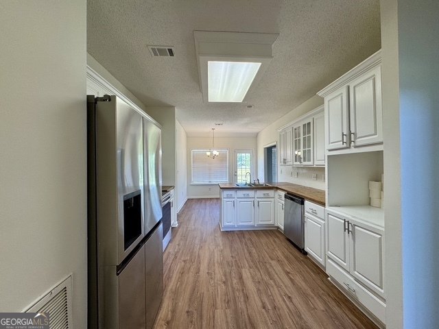 312 Twelve Oaks Drive Warner Robins - Photo 10