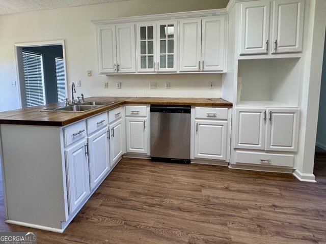 312 Twelve Oaks Drive Warner Robins - Photo 11