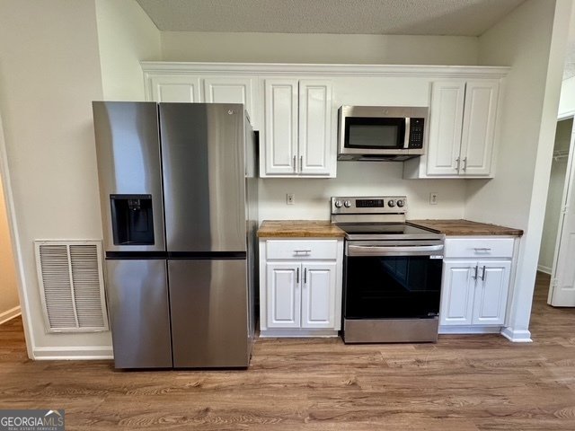 312 Twelve Oaks Drive Warner Robins - Photo 12