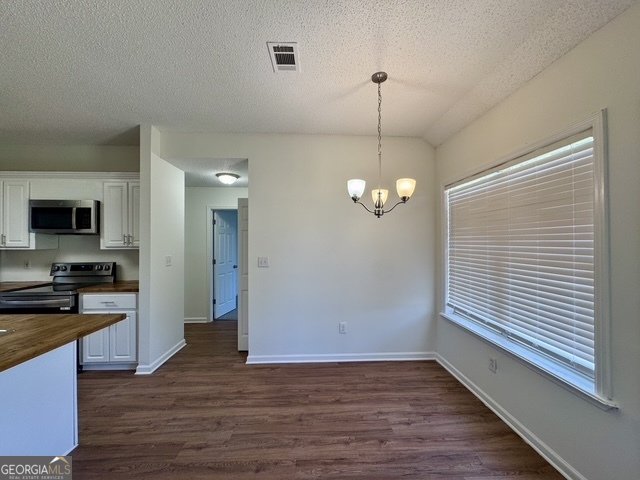 312 Twelve Oaks Drive Warner Robins - Photo 13