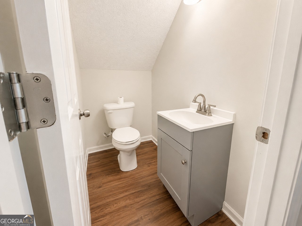 312 Twelve Oaks Drive Warner Robins - Photo 14
