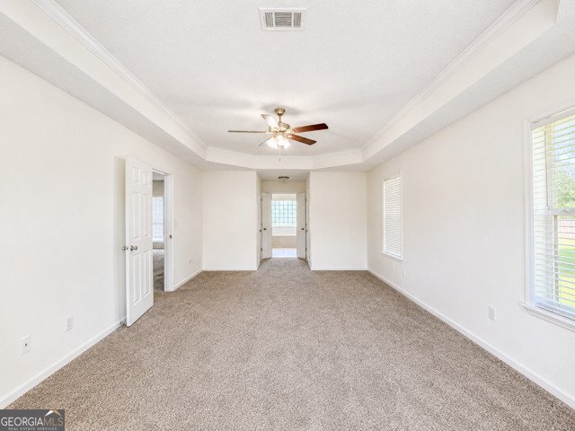 312 Twelve Oaks Drive Warner Robins - Photo 15
