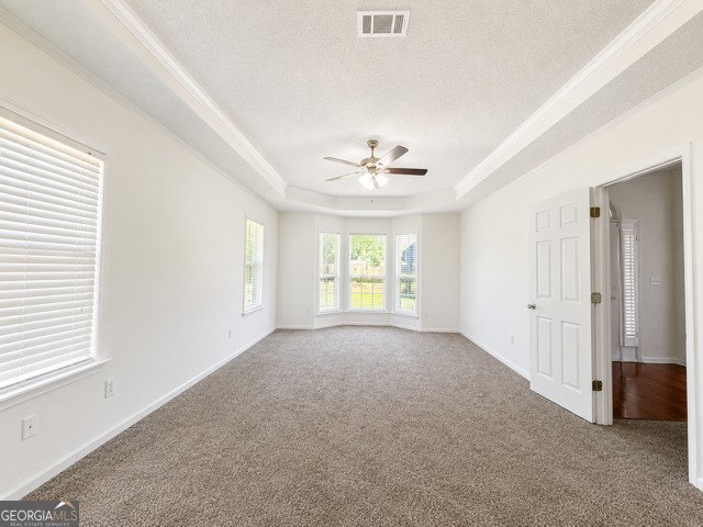 312 Twelve Oaks Drive Warner Robins - Photo 16