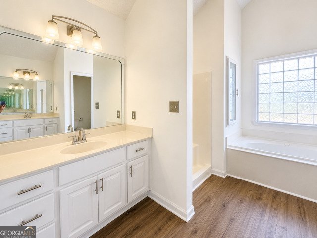 312 Twelve Oaks Drive Warner Robins - Photo 19