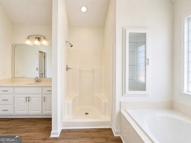 312 Twelve Oaks Drive Warner Robins - Photo 21