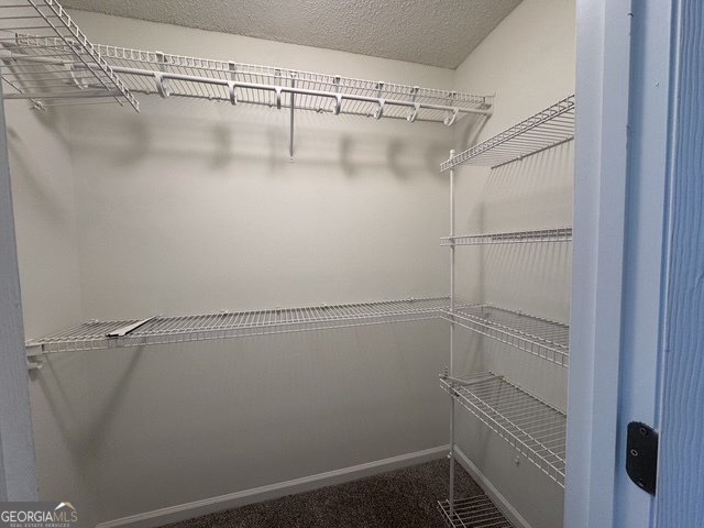 312 Twelve Oaks Drive Warner Robins - Photo 23