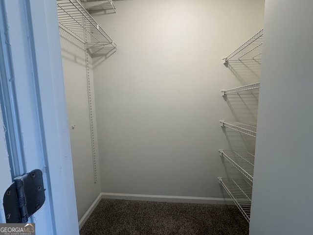 312 Twelve Oaks Drive Warner Robins - Photo 24