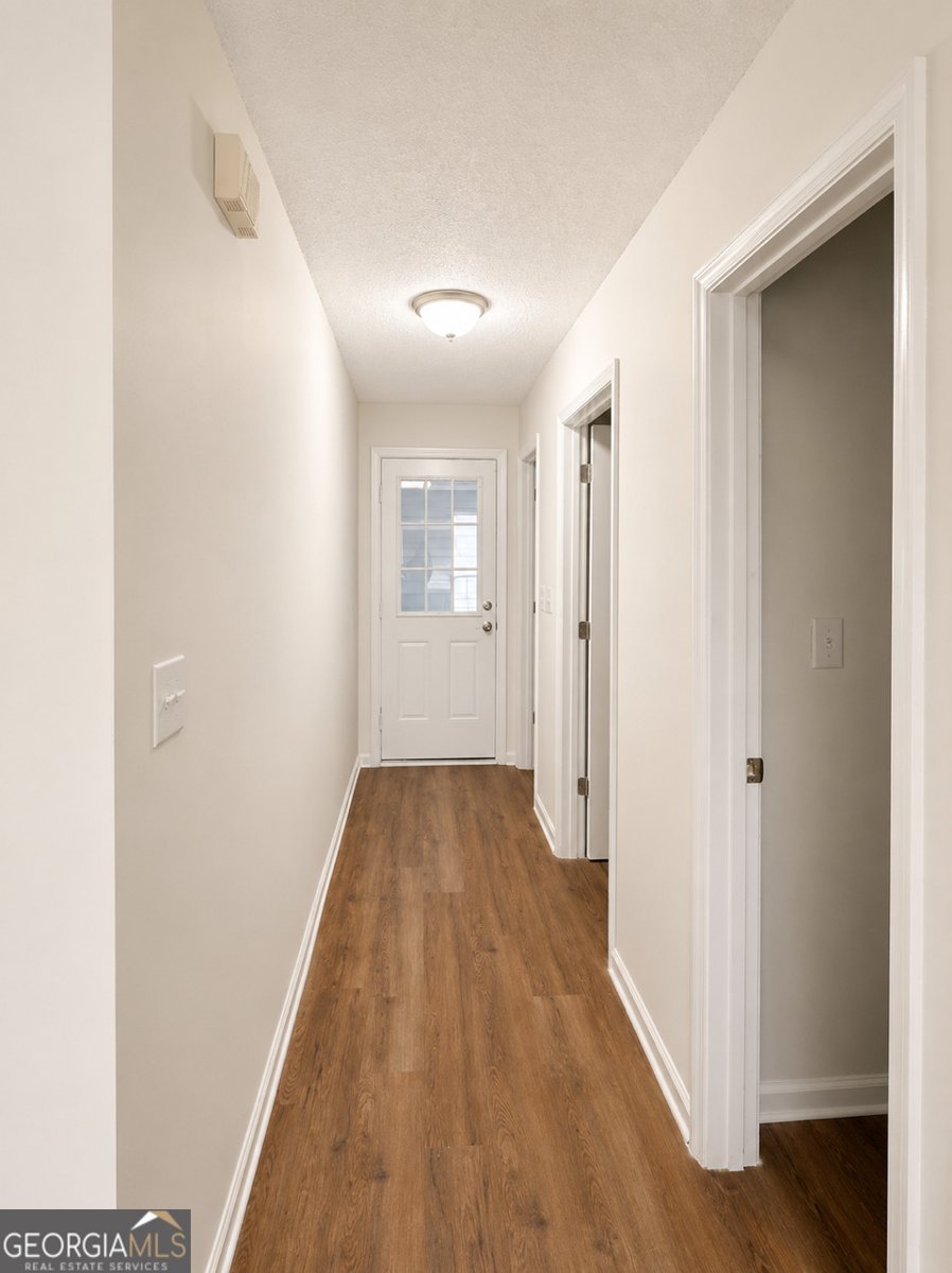 312 Twelve Oaks Drive Warner Robins - Photo 25