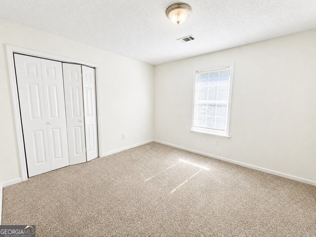 312 Twelve Oaks Drive Warner Robins - Photo 26