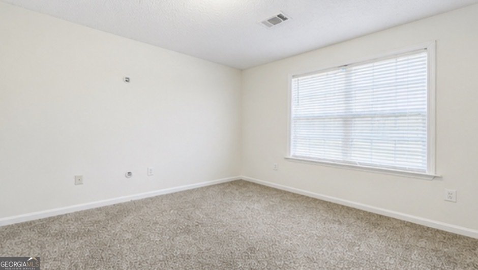 312 Twelve Oaks Drive Warner Robins - Photo 27