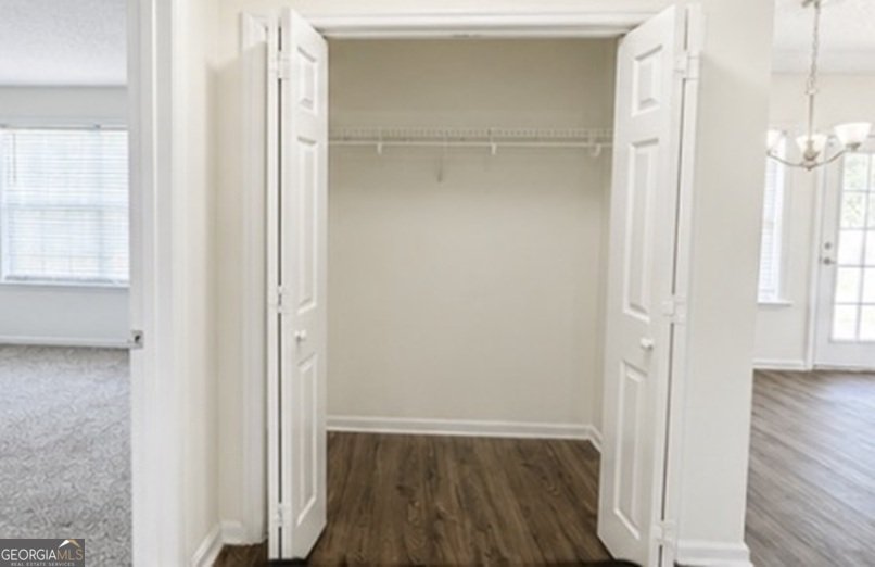312 Twelve Oaks Drive Warner Robins - Photo 30