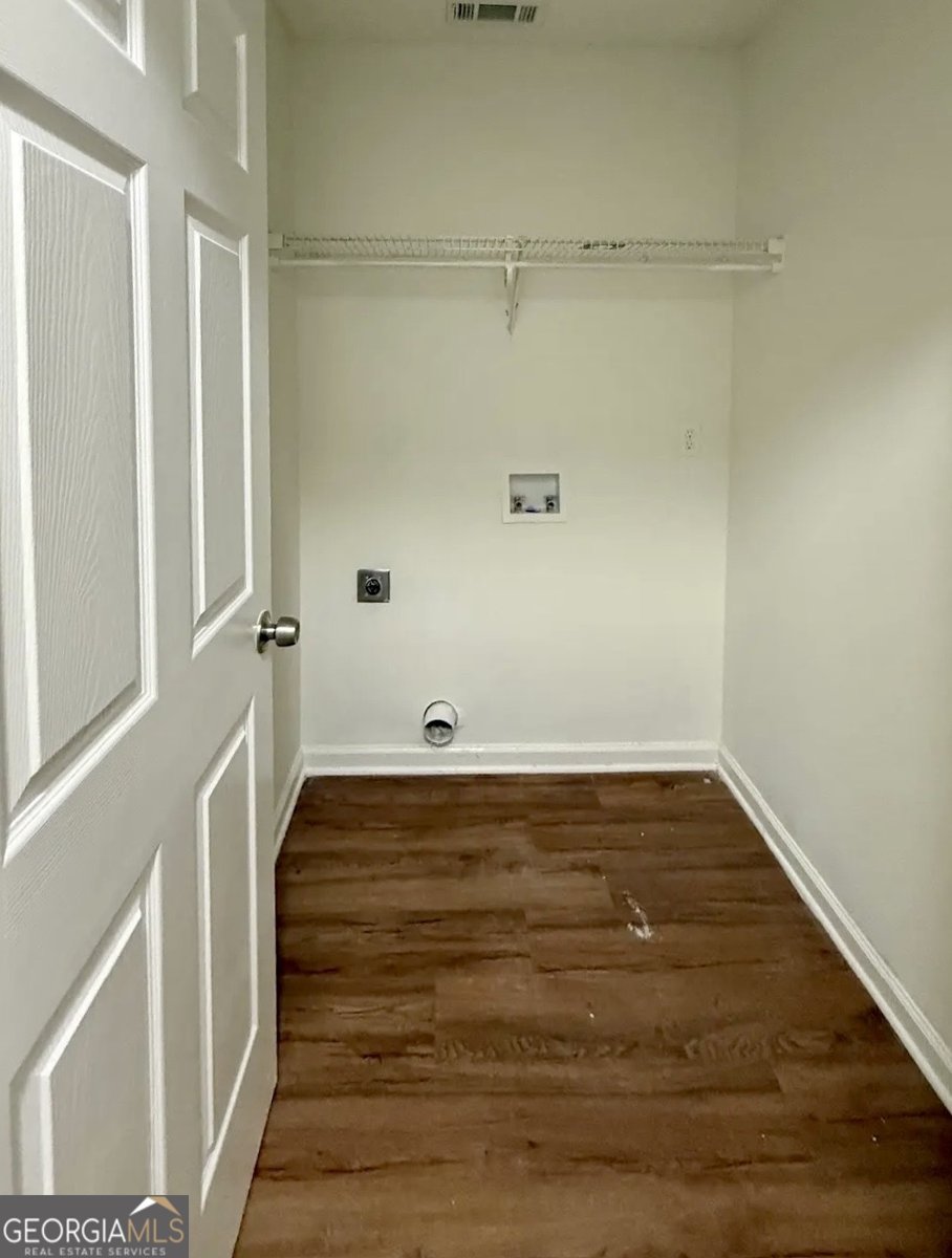 312 Twelve Oaks Drive Warner Robins - Photo 31