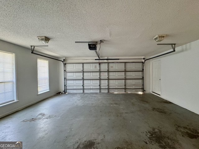 312 Twelve Oaks Drive Warner Robins - Photo 32