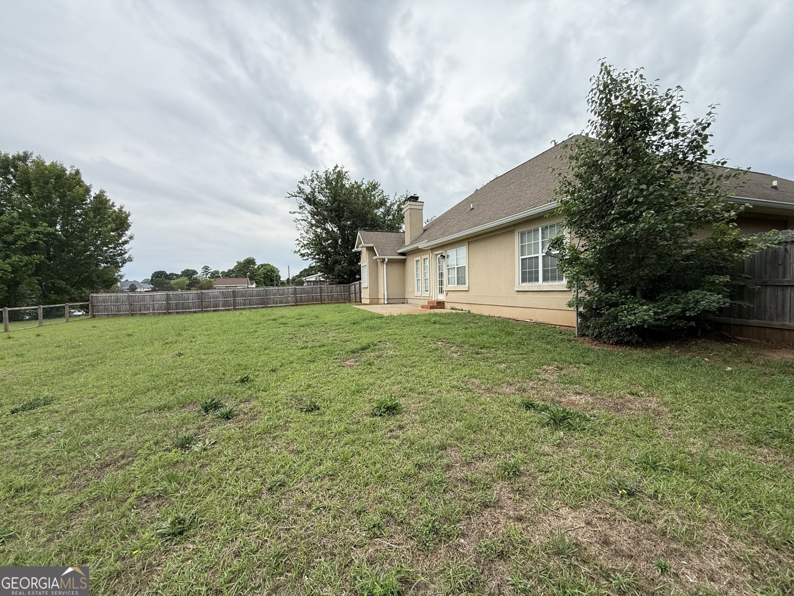 312 Twelve Oaks Drive Warner Robins - Photo 33