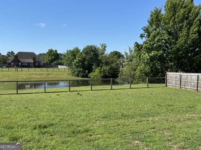 312 Twelve Oaks Drive Warner Robins - Photo 35