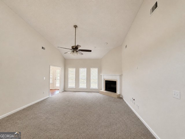 312 Twelve Oaks Drive Warner Robins - Photo 6