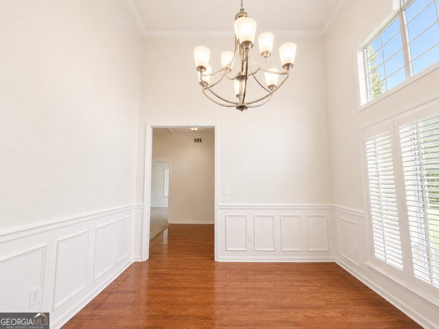 312 Twelve Oaks Drive Warner Robins - Photo 7