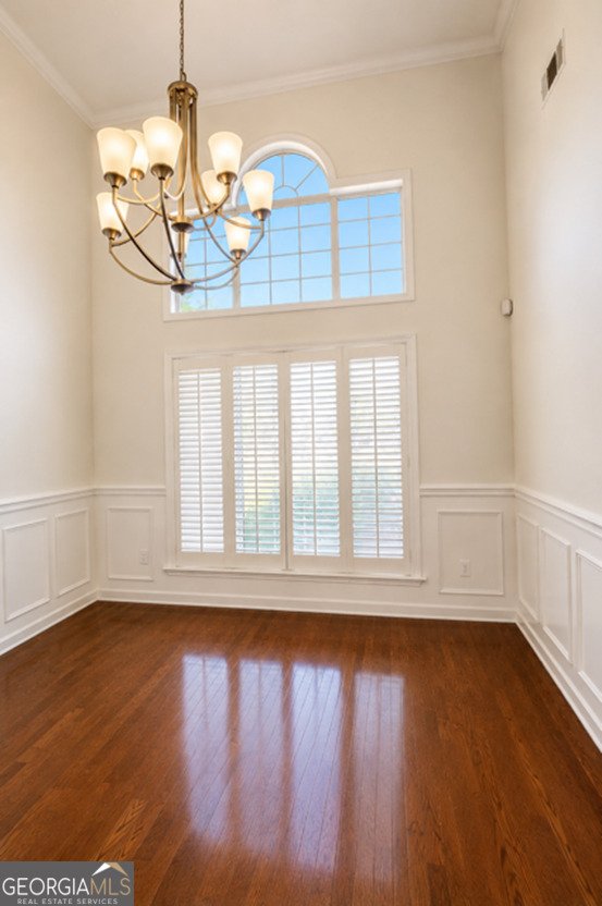312 Twelve Oaks Drive Warner Robins - Photo 8