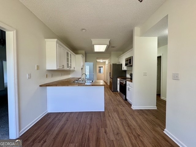 312 Twelve Oaks Drive Warner Robins - Photo 9