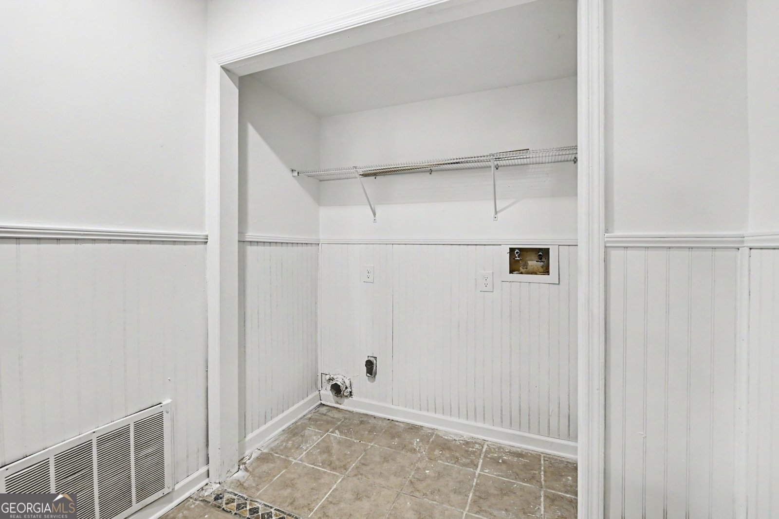 1030 Chapman Lane Stone Mountain - Photo 15
