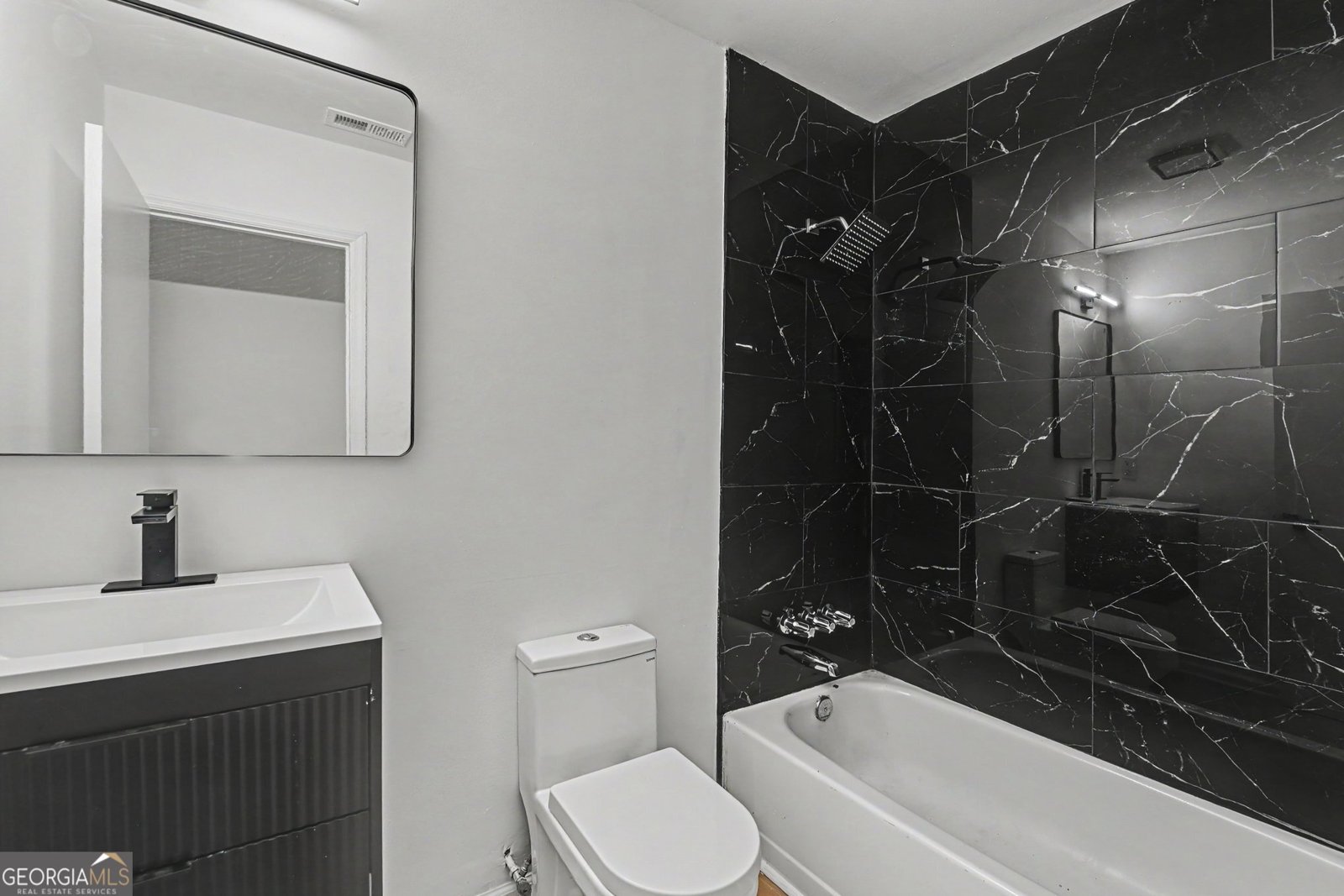 1030 Chapman Lane Stone Mountain - Photo 16