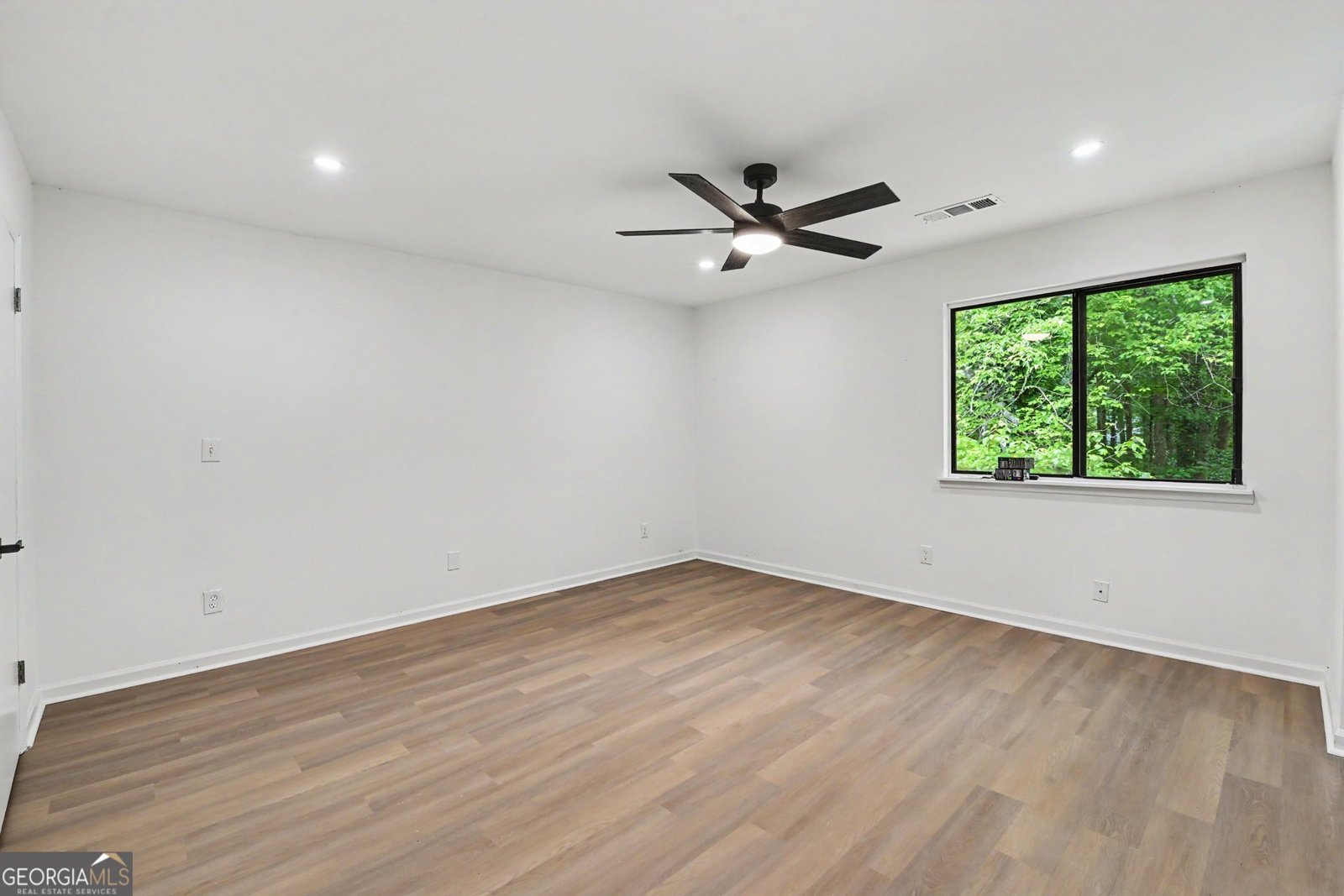 1030 Chapman Lane Stone Mountain - Photo 17