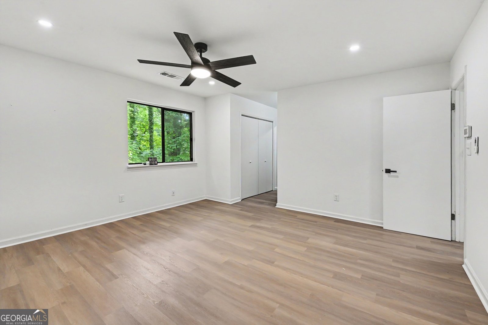 1030 Chapman Lane Stone Mountain - Photo 18