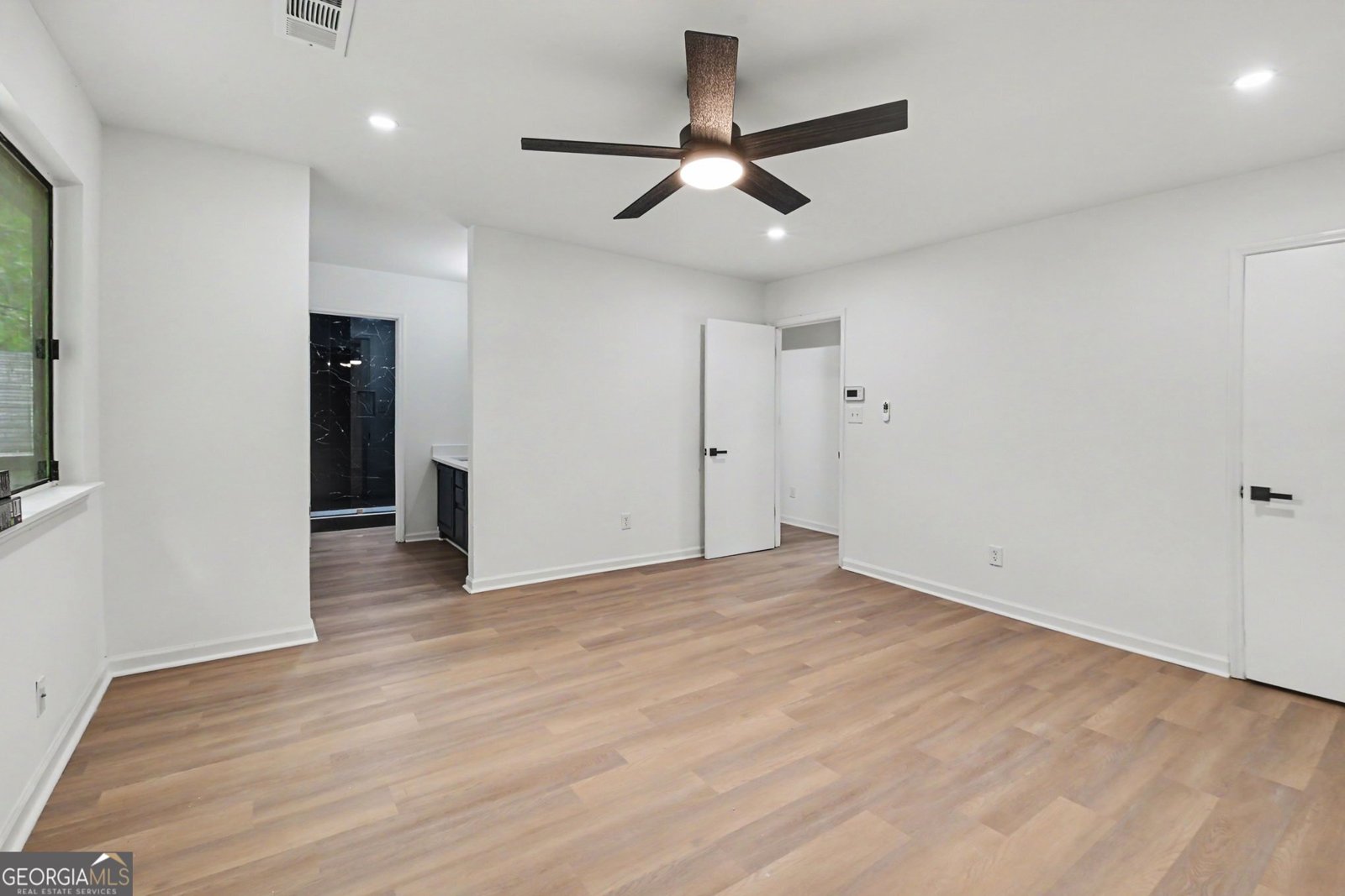 1030 Chapman Lane Stone Mountain - Photo 19